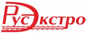 РусДкстро
