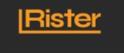 Rister