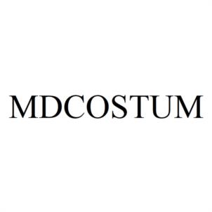 MDCOSTUM