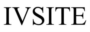 IVSITE