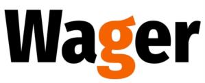 Wager