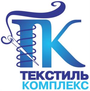 ПК ТЕКСТИЛЬ КОМПЛЕКС