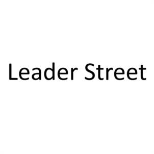 Leader Street