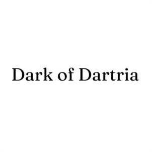 Dark of Dartria