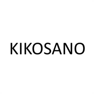 KIKOSANO