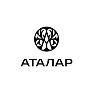 АТАЛАР