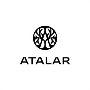 ATALAR