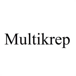 Multikrep