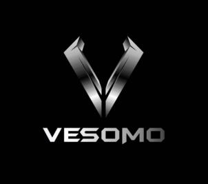 VESOMO