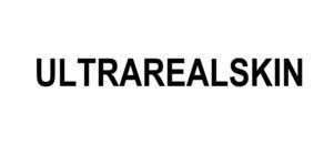ULTRAREALSKIN