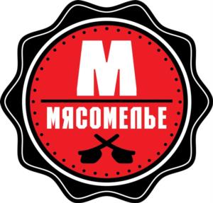 М МЯСОМЕЛЬЕ