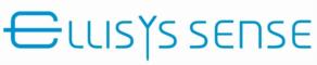Ellisys Sense