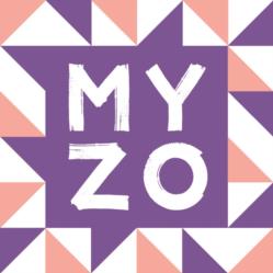 MYZO