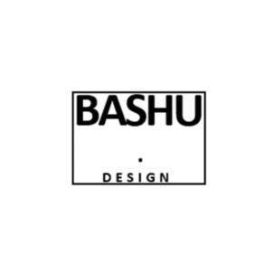 BASHU DESIGN
