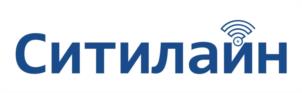 Ситилайн
