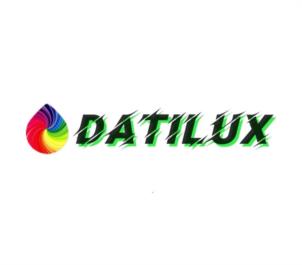 DATILUX