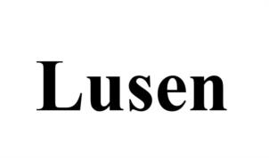 Lusen