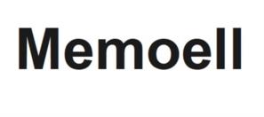 Memoell