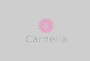 Carnelia