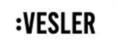 :VESLER