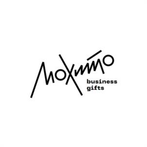 MoXximo business gifts