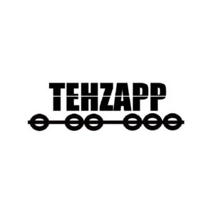 TEHZAPP