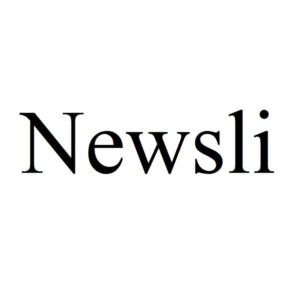Newsli