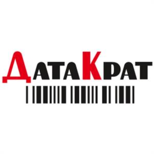 DATAKPAT
