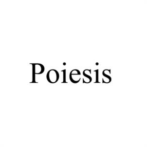 Poiesis