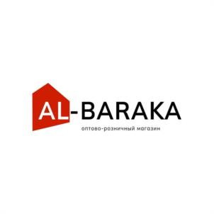 AL-BARAKA оптово-розничный магазин