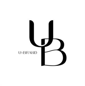 U-BRAND UB