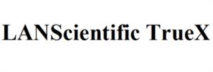 LANScientific TrueX