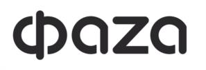 фaza