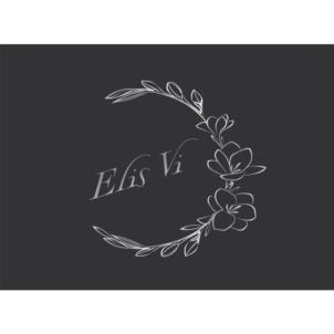 Elis Vi