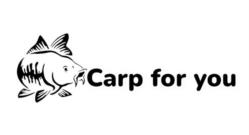 Carp for you