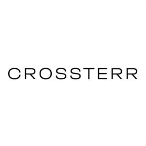CROSSTERR