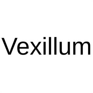 Vexillum