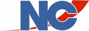 NC