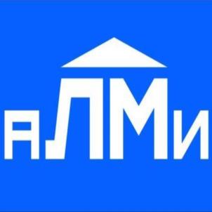 ЯЛМИ