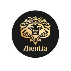 ZhenLia