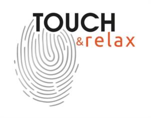 TOUCH & relax