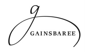 GAINSBAREE