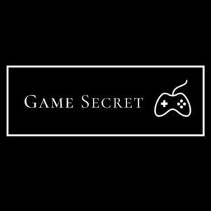 GAME SECRET