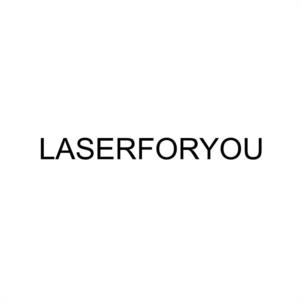 LASERFORYOU