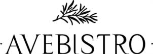 AVEBISTRO