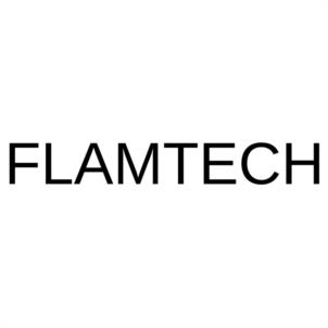 FLAMTECH