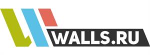 WALLS.RU