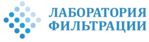Товарный знак № 1115225