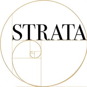 STRATA