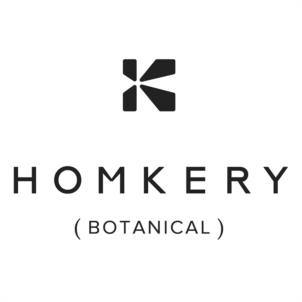 HOMKERY (BOTANICAL)